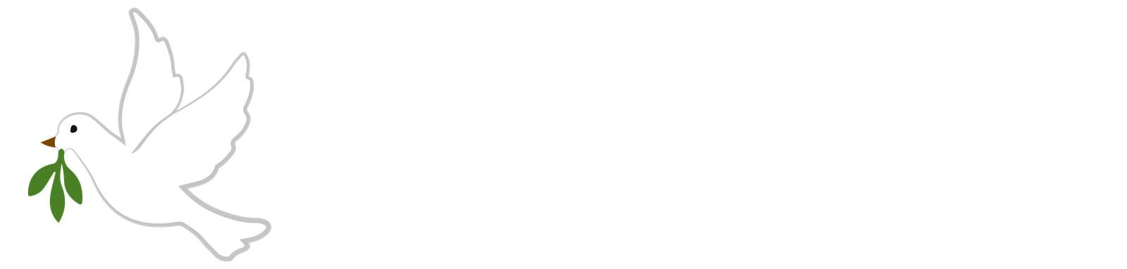 The Haven Grandeur